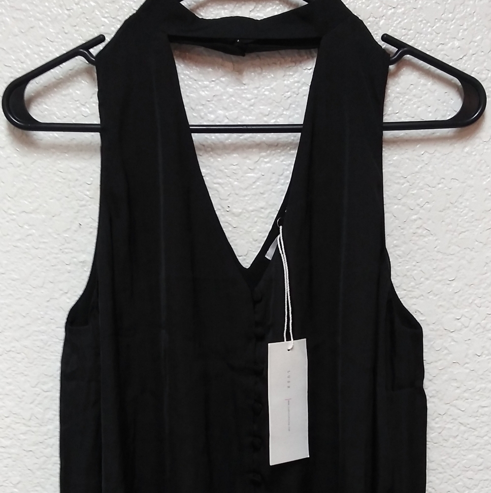 Women's Small Top